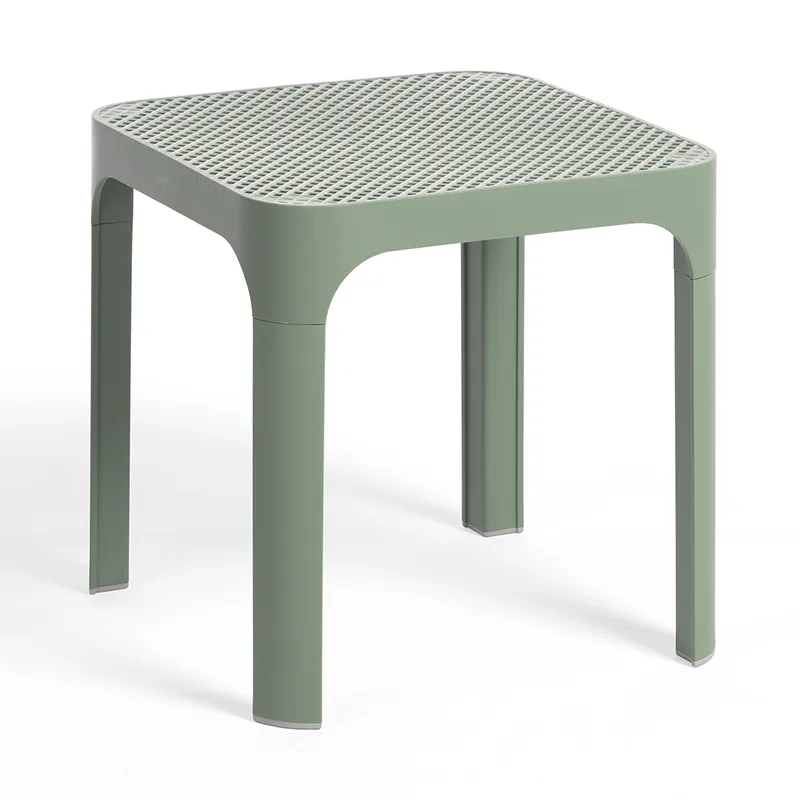 Nardi, Net sidebord 40 Menta