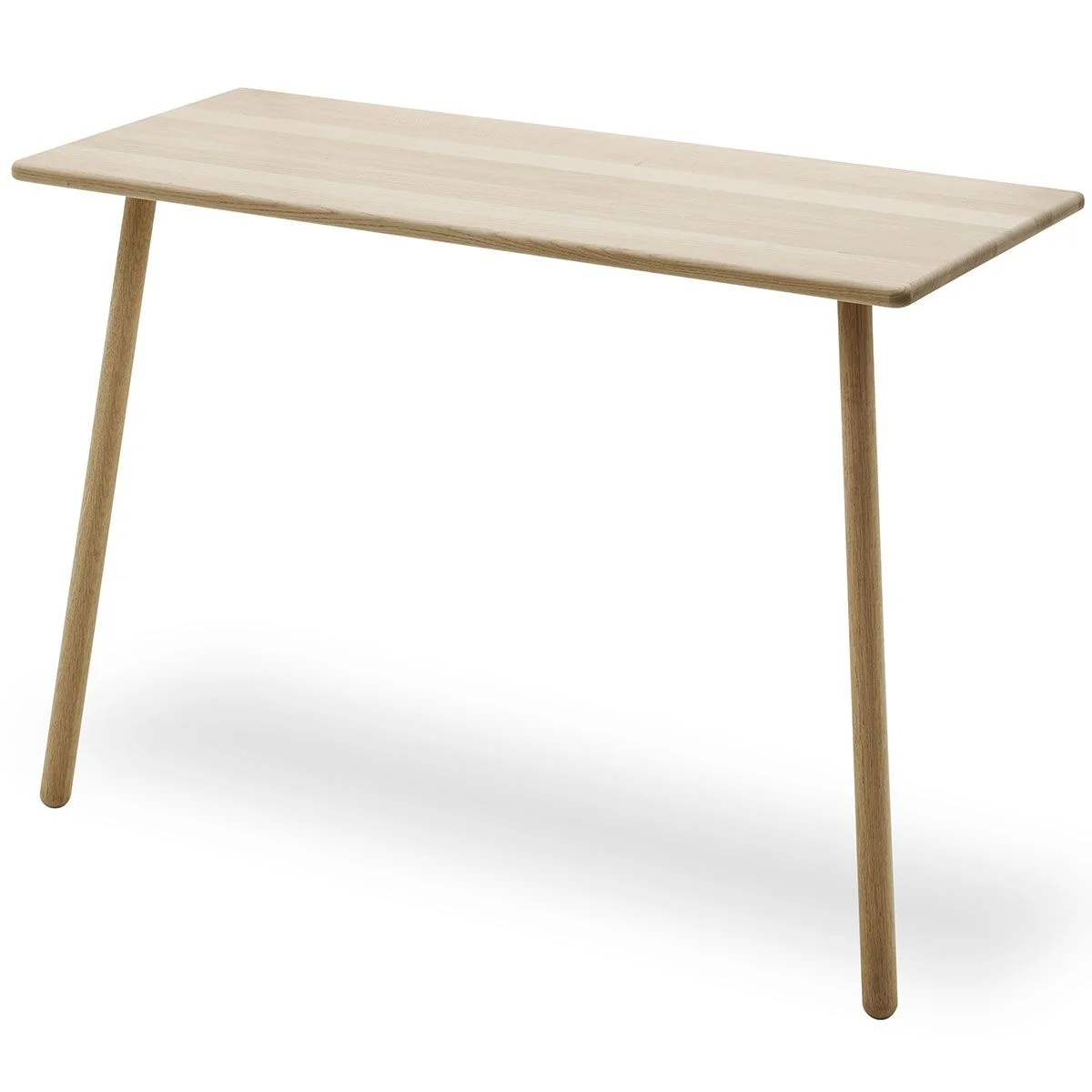 Skagerak, Georg konsollbord i eik