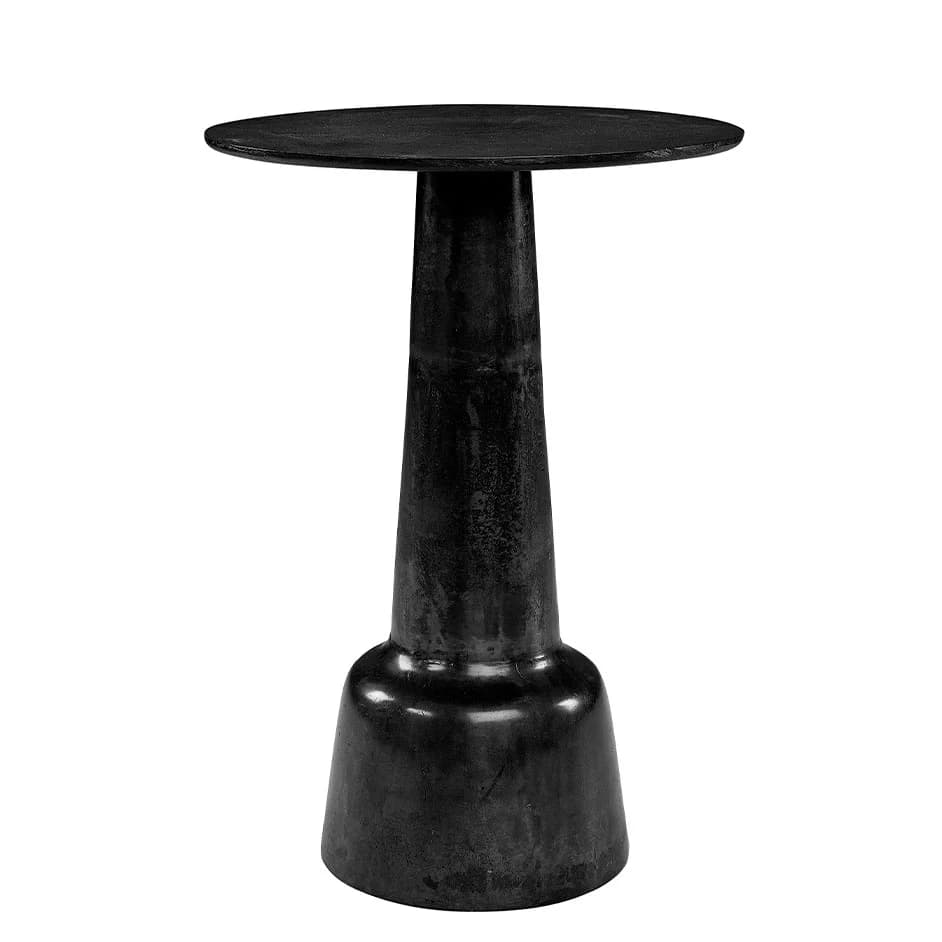 Artwood, Kim sidebord svart Artwood