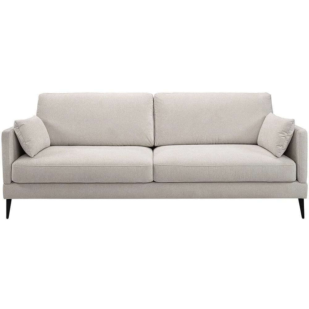 Artwood, Andorra 3-seters sofa True Nature