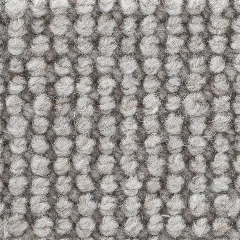 Artwood, Matte/Teppe Wildwood Taupe 2x3 m Artwood