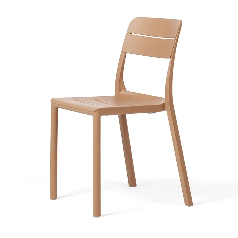 Nardi, Cassia spisestol Cappuccino