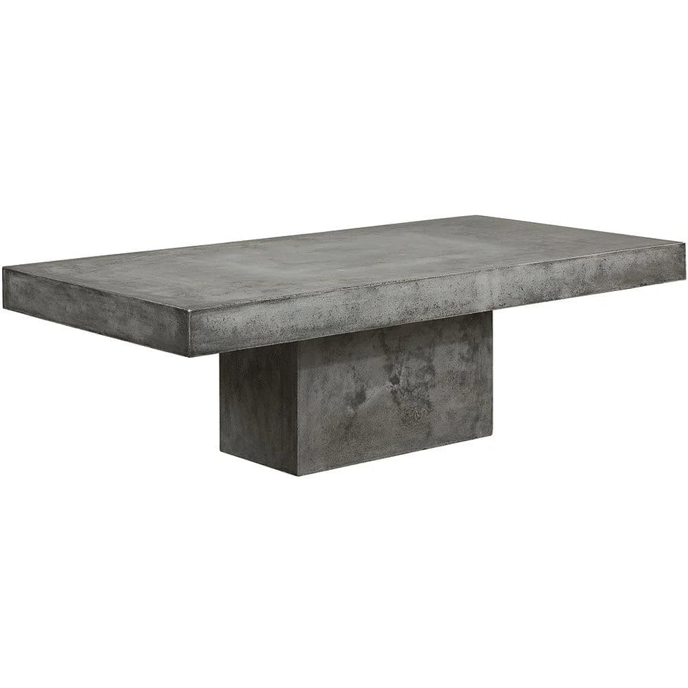 Artwood, Campos salongbord 75 X 150 etong Artwood