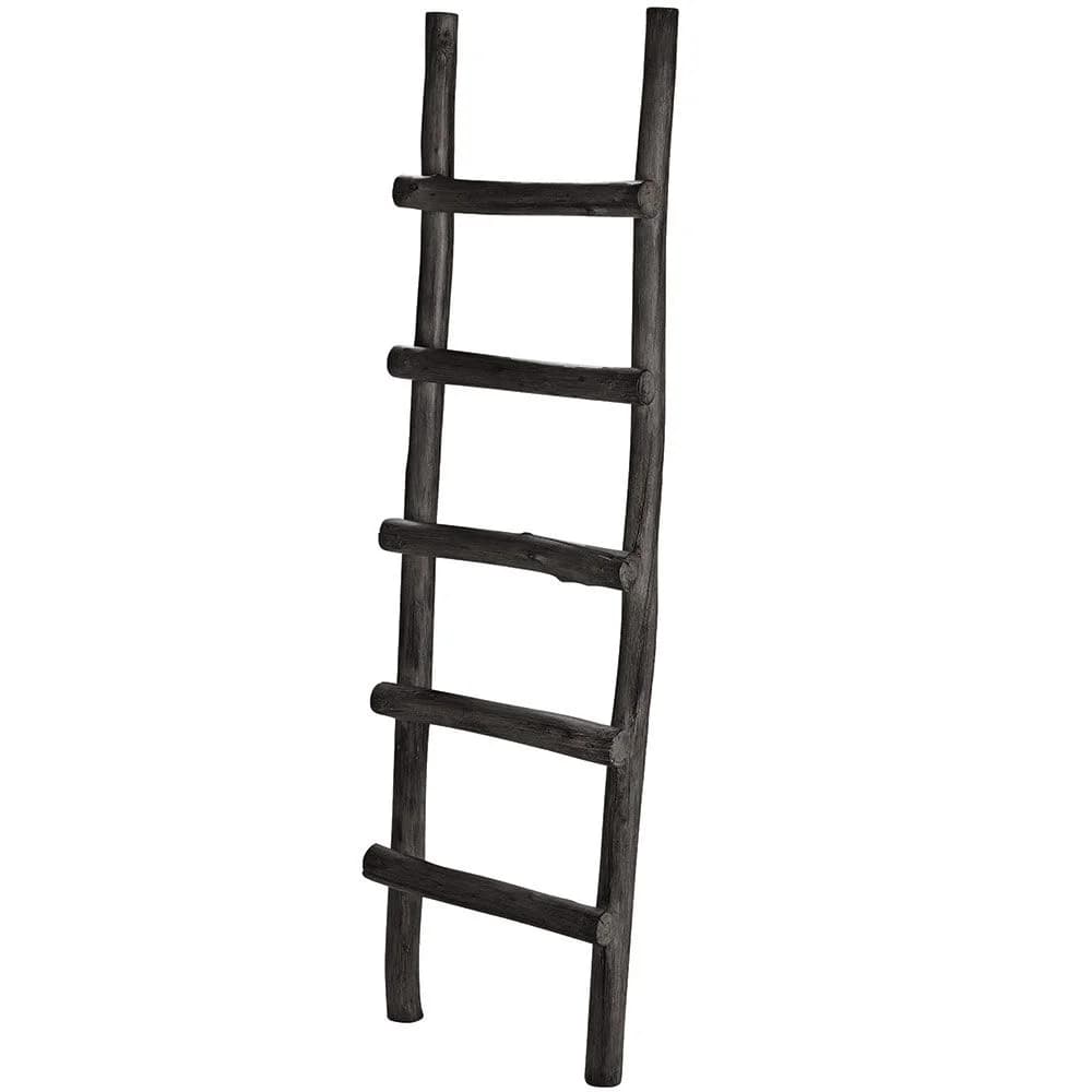 Artwood, Ladder/stige Svart Artwood