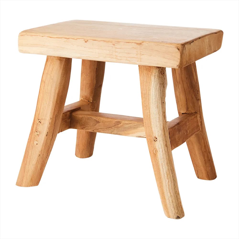 Affari of Sweden, Palle Krakk Natural