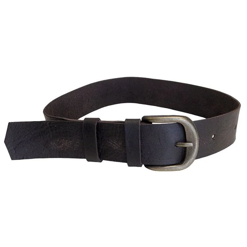 Artwood, Leather Strap dekorasjon Artwood