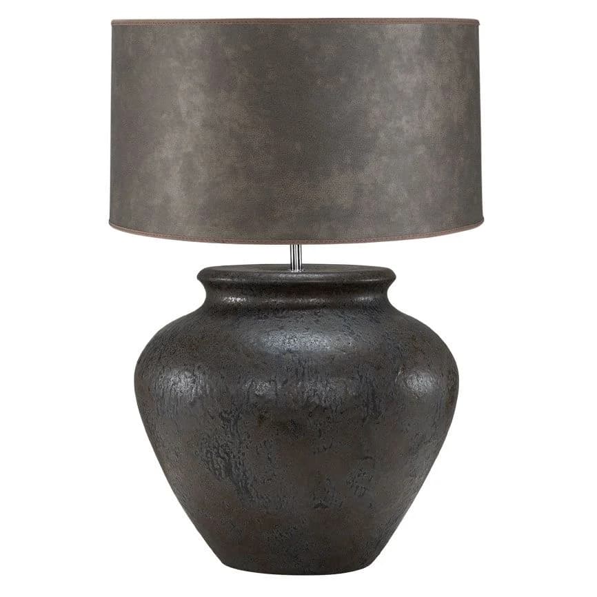 Artwood, Modena bordlampe Artwood
