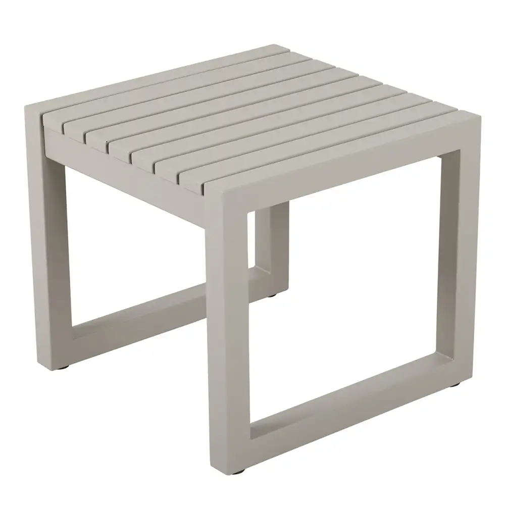 Brafab, Vevi sidebord kaki Brafab