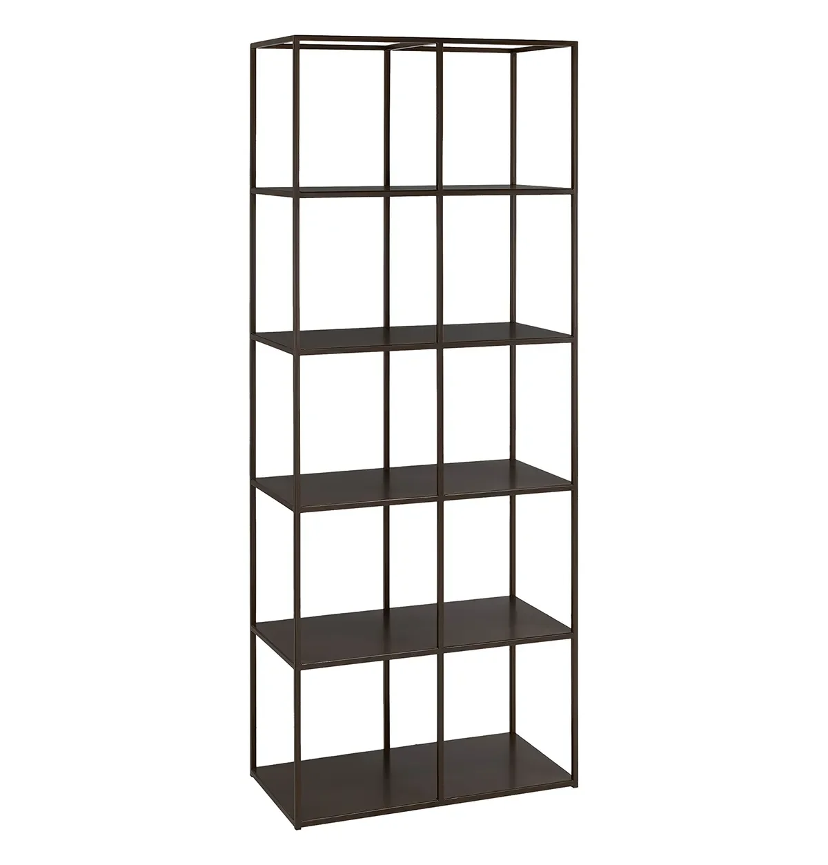 Artwood, Cesto kurv 3-Set Artwood