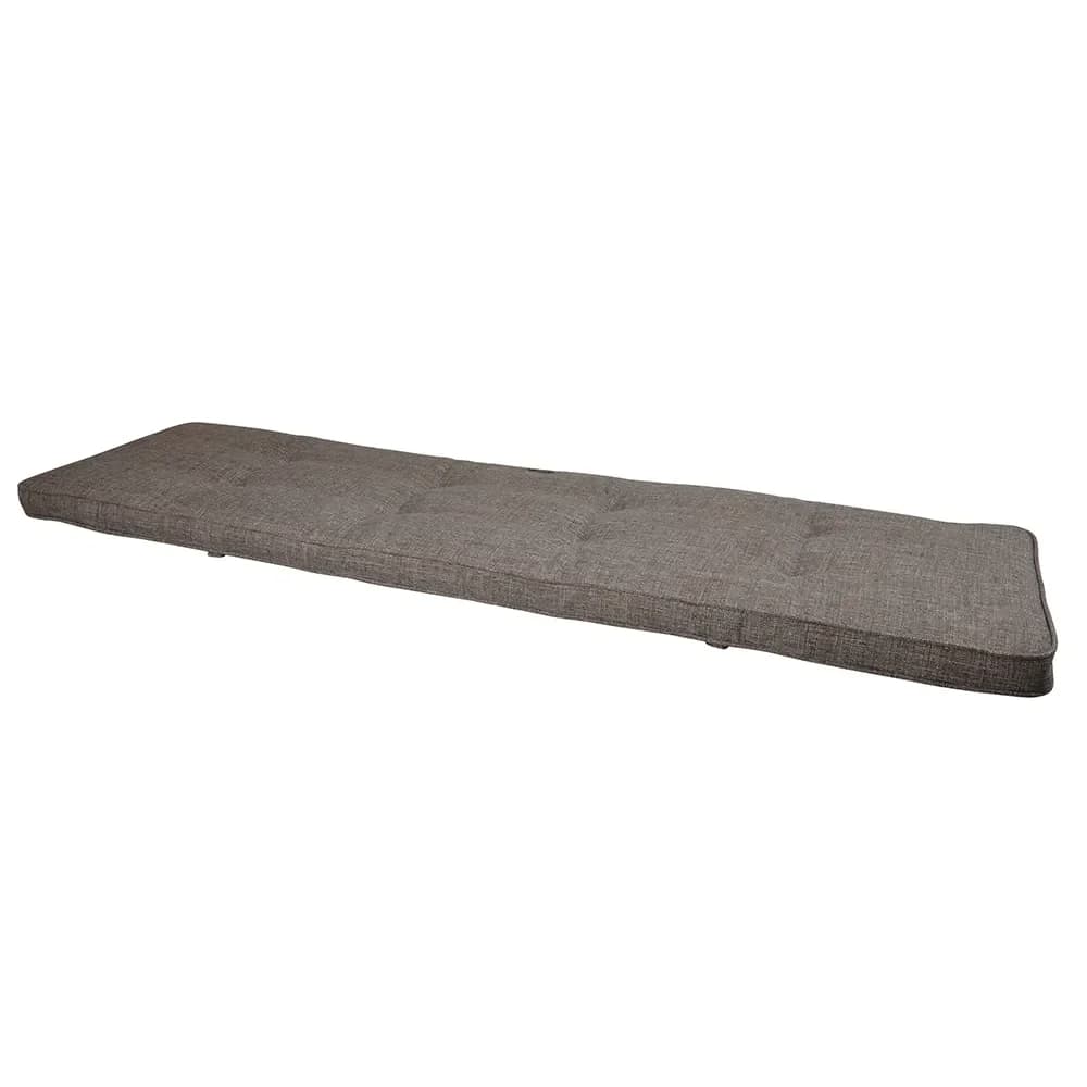 Fritab, Benkpute Canyon 2.0 150 cm Kastanje