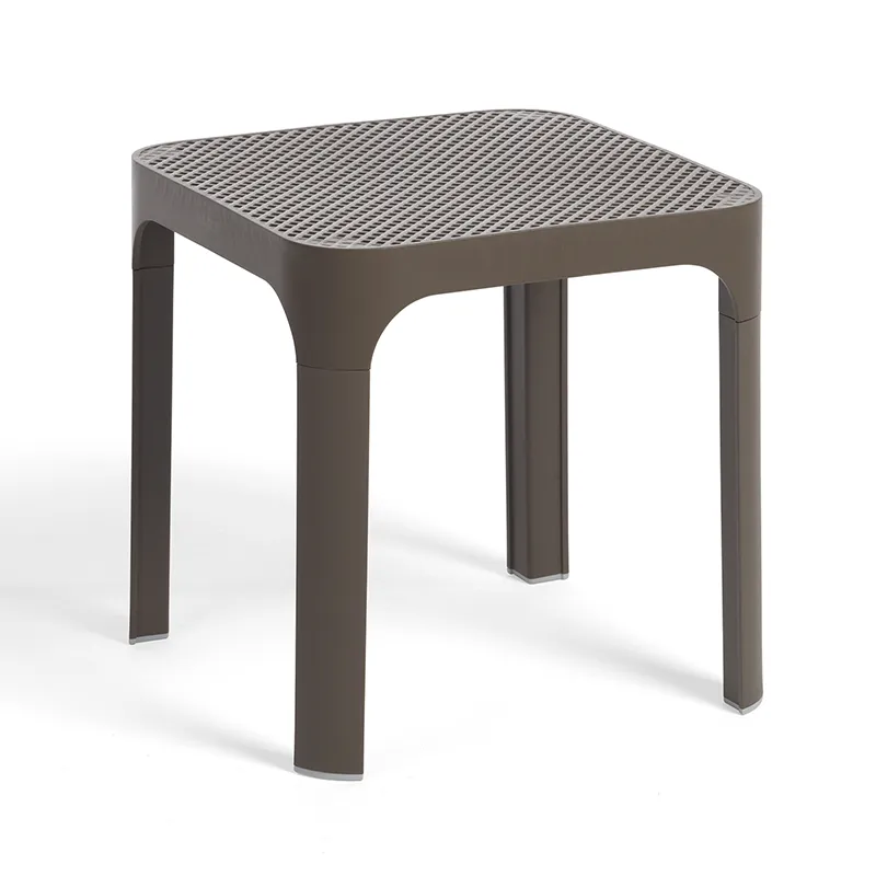 Nardi, Net sidebord 40 Tabacco