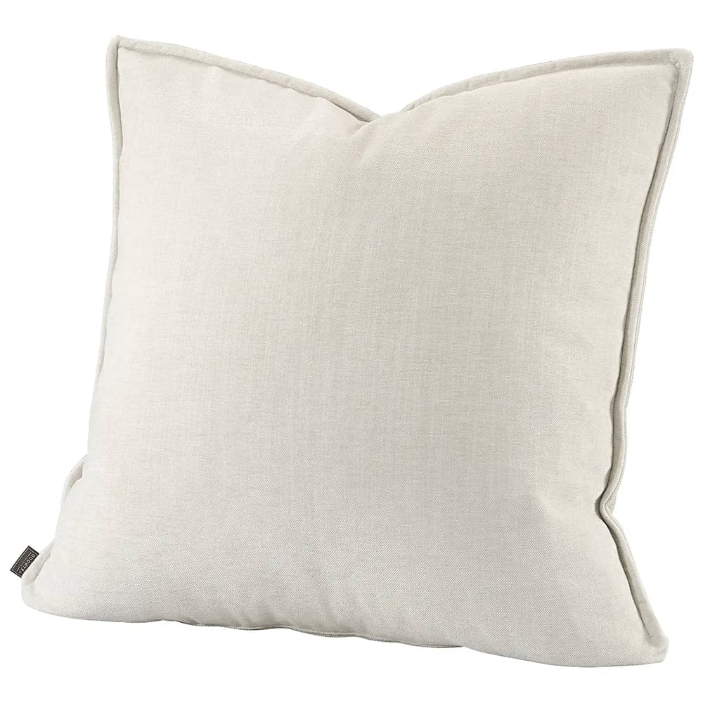 Artwood, Hailey Shell putevaretrekk 60x40 cm