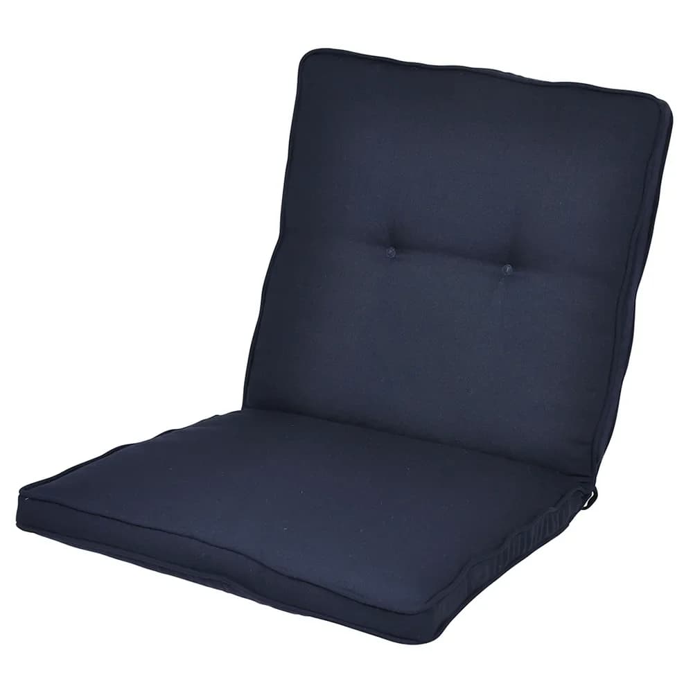 Fritab, Porto universal pute Blue