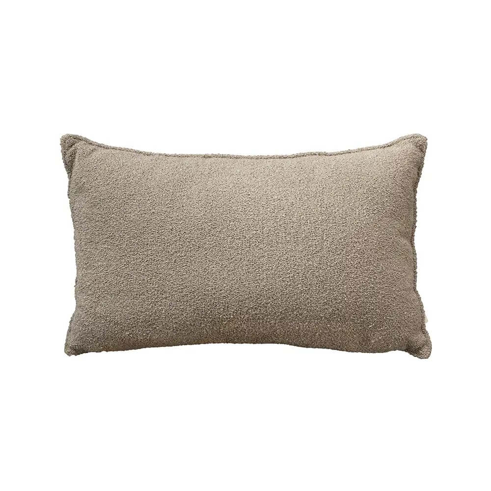 Cane-line, Free prydpute 32x52 cm Taupe