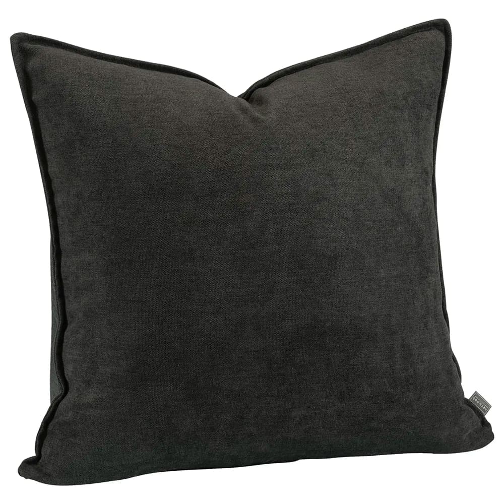 Artwood, Simply Putetrekk Black 60x40 cm