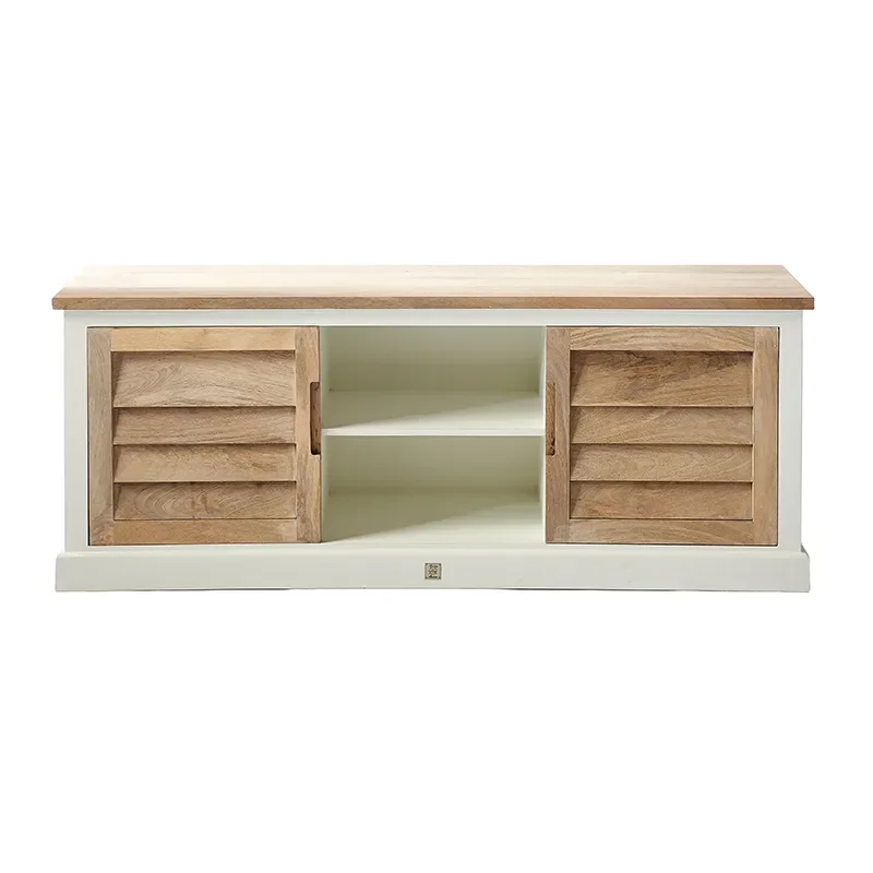 Riviera Maison, Pacifica mediebord