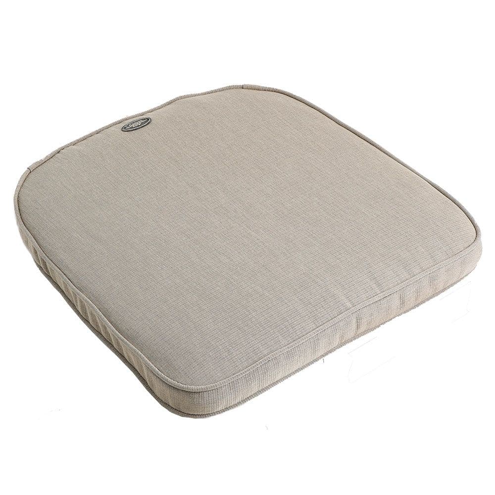 Fritab, Krabi sittepute 46x49 cm Beige