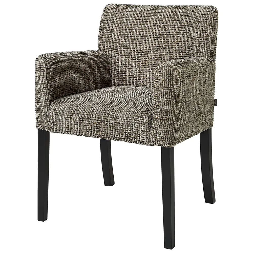 Artwood, Victoria Chair Chanel taupe