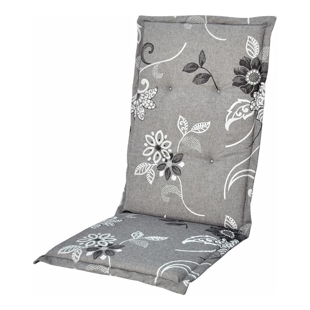 Fritab, Flower positionspute