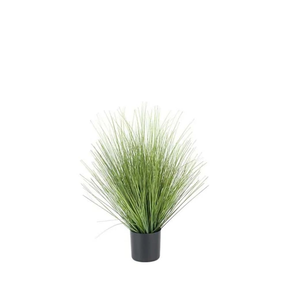 Mr Plant, Gress Grønn 60cm