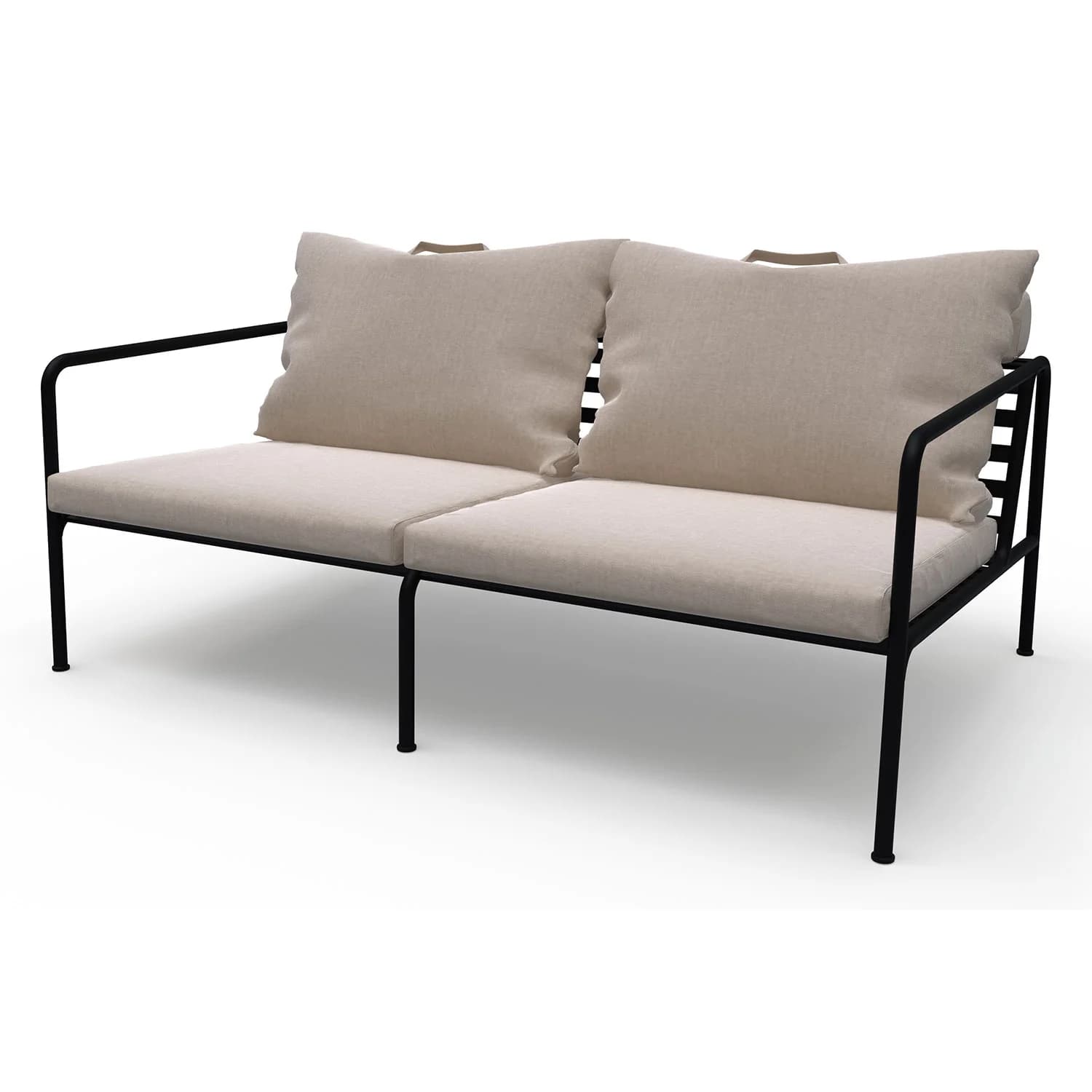 Houe, Avon sofa beige
