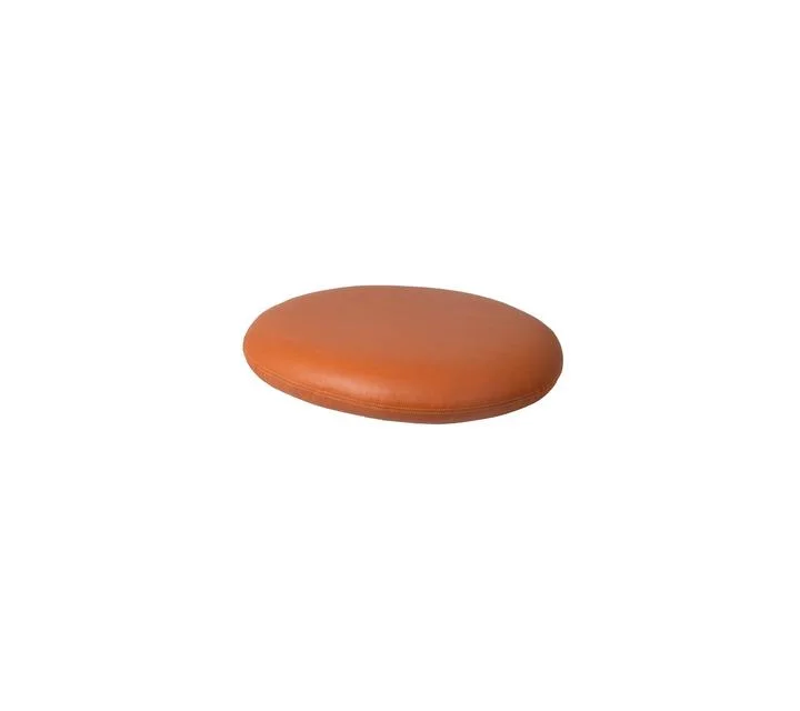 Cane-line, Nest Round Armchair Pute Innendørs