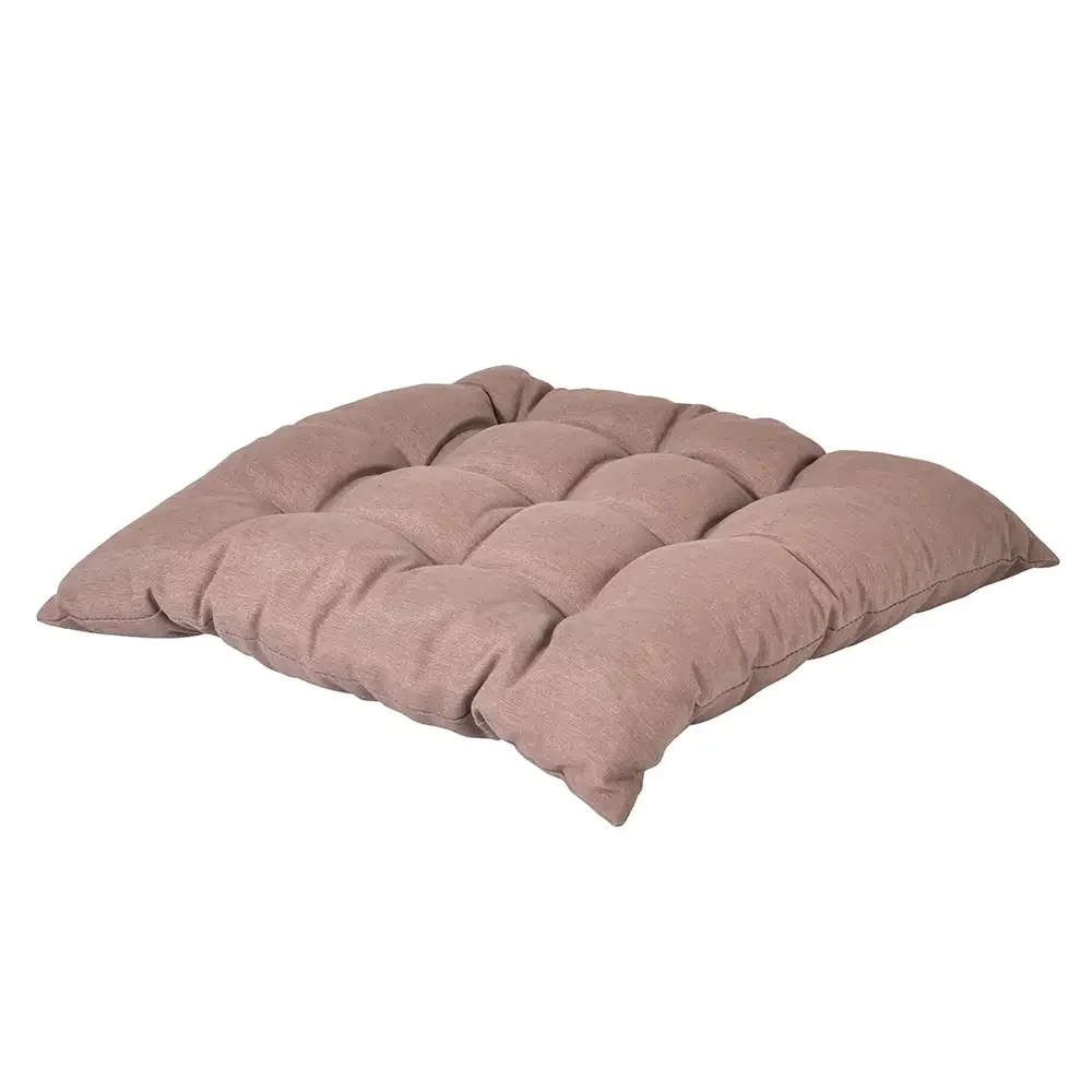 Fritab, Sittepute Palma Taupe