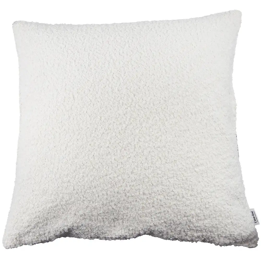 Cane-line, Scent Dekorativ pute 60x60 cm Hvit