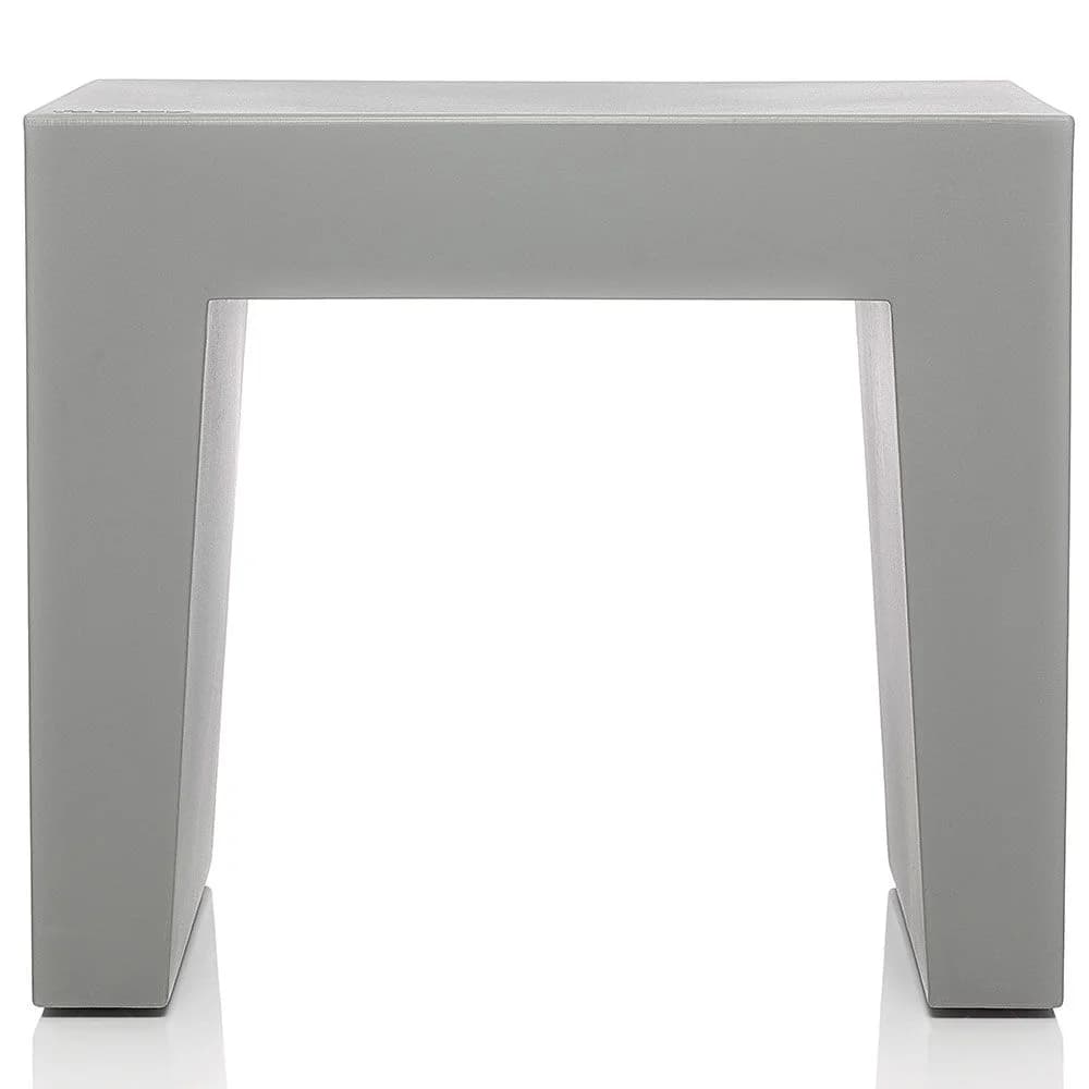 Fatboy, Concrete seat krakk grey