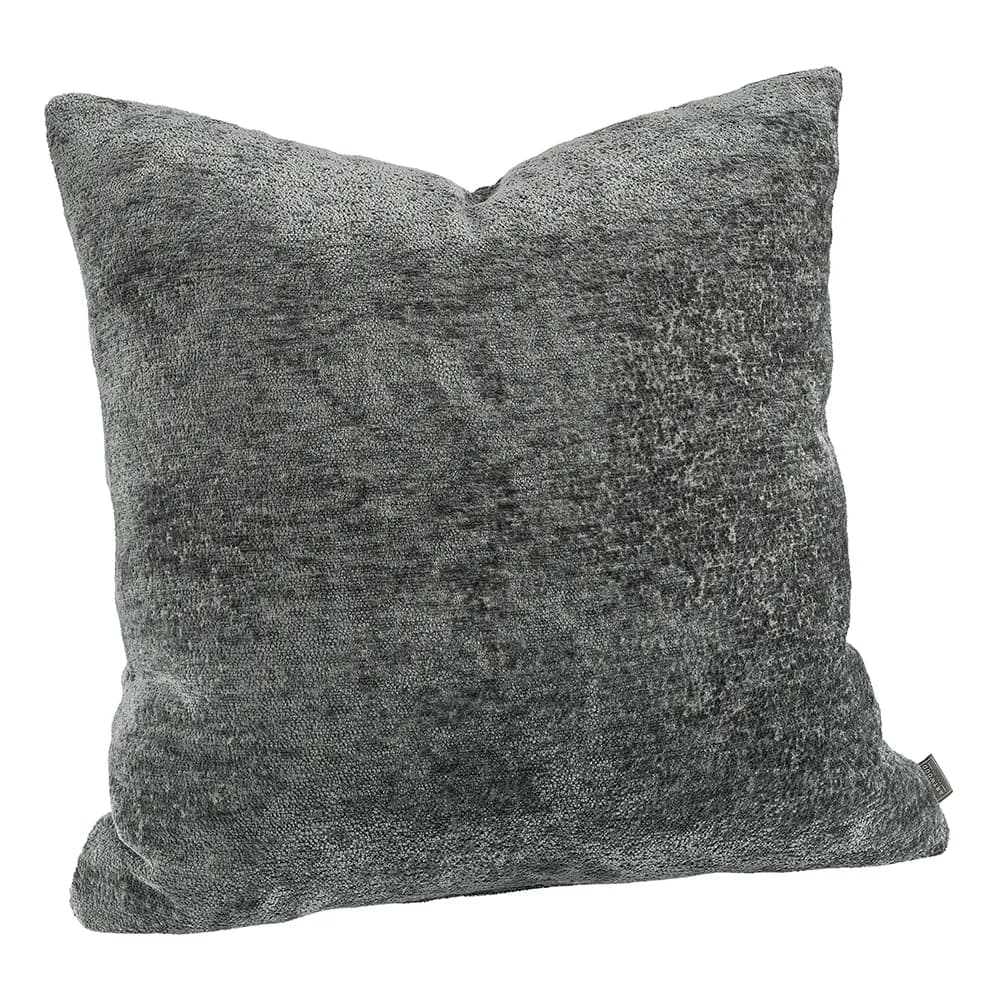 Artwood, Moment Grey putetrekk 60x60 cm