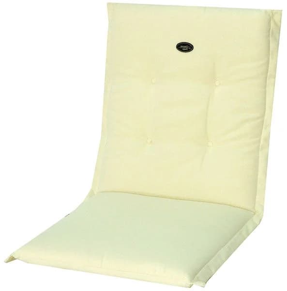 Fritab, Canyon Universaldyne Offwhite