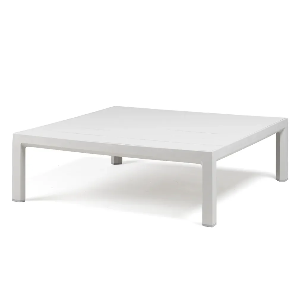 Nardi, Maximo Salongbord - Gesso
