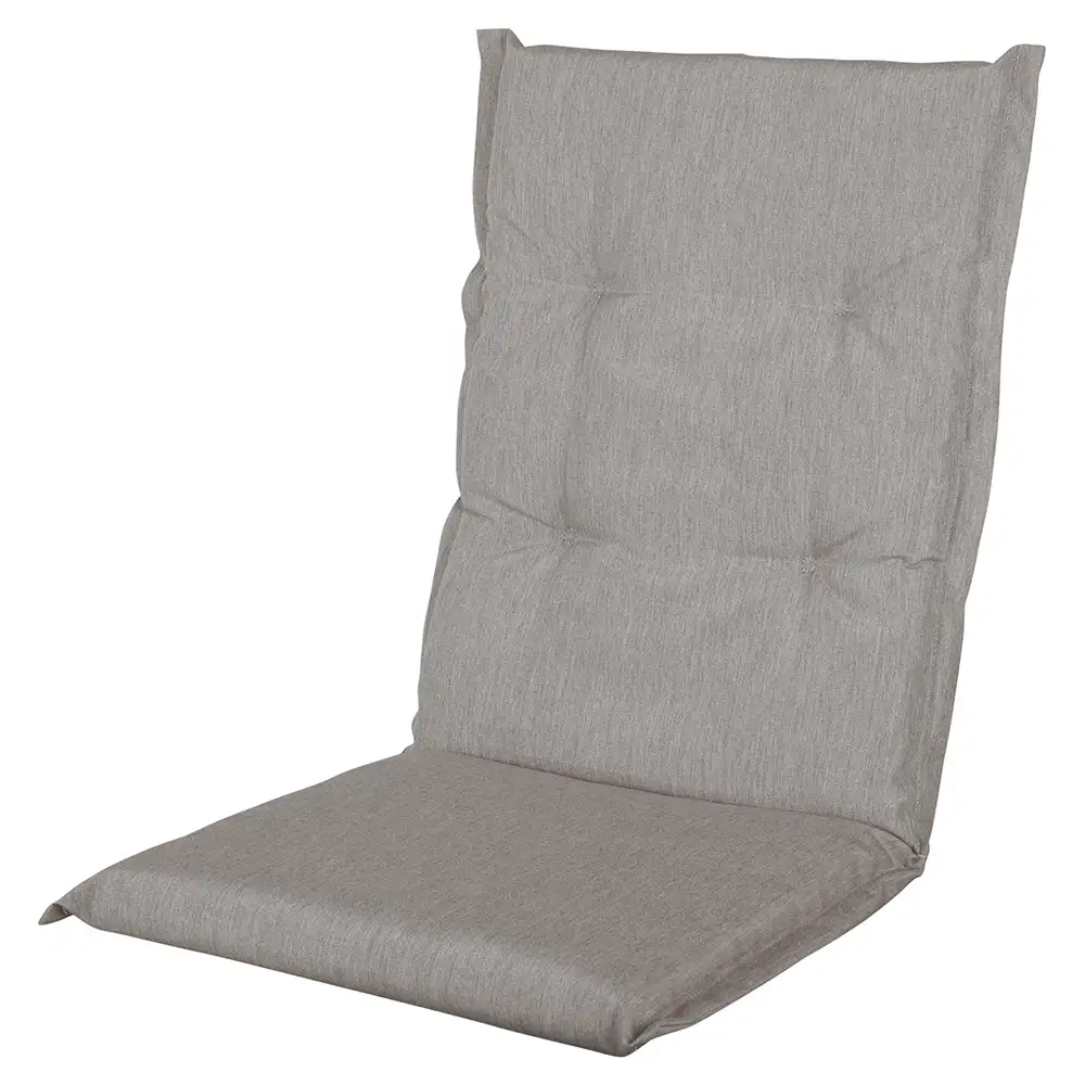 Brafab, Turin Pute beige