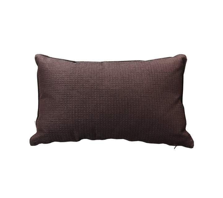 Cane-line, Link Pyntepute 32X52X12 Cm Mørk Bordeaux