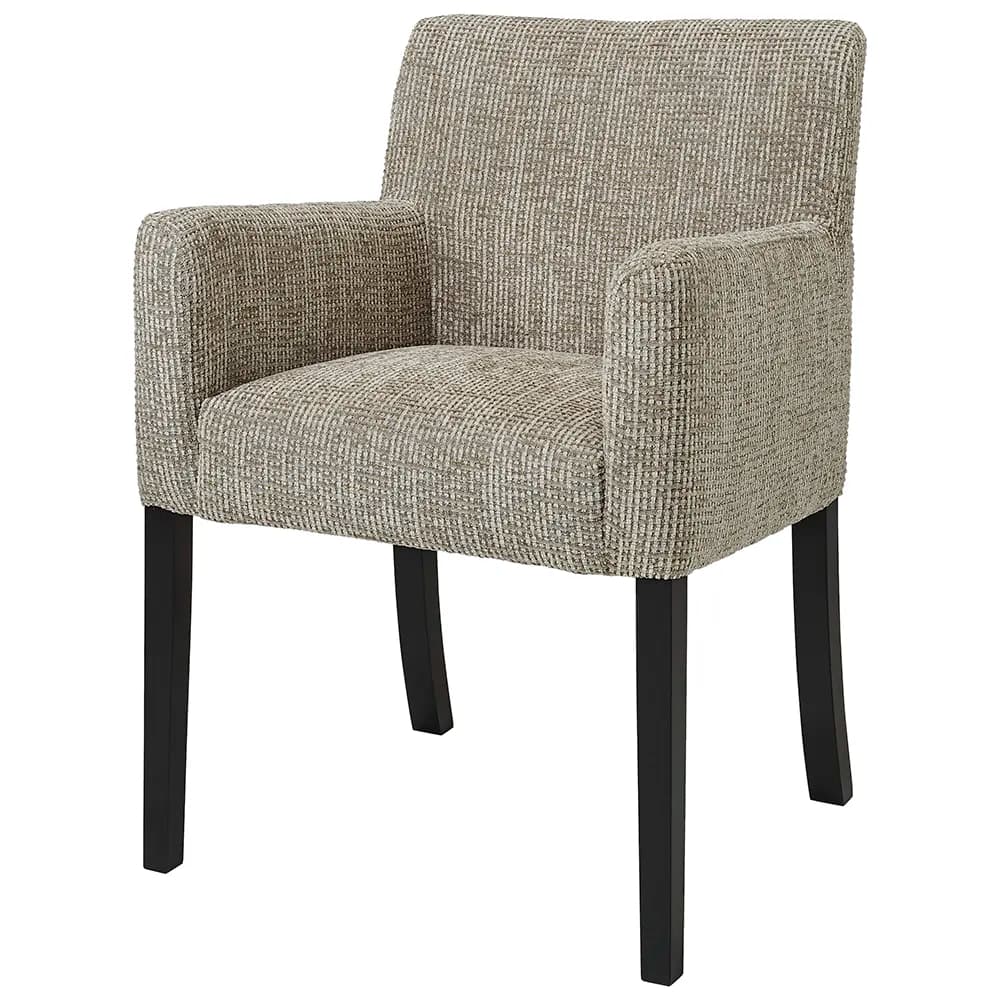 Artwood, Victoria Chair Chanel lever