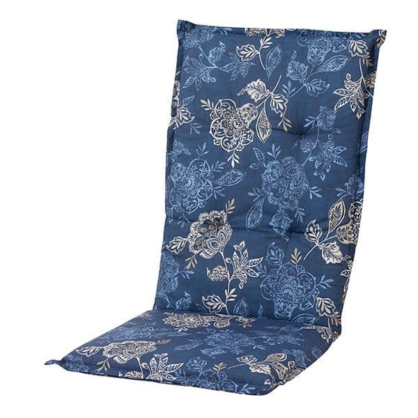 Fritab, Positionspute Nadirablue