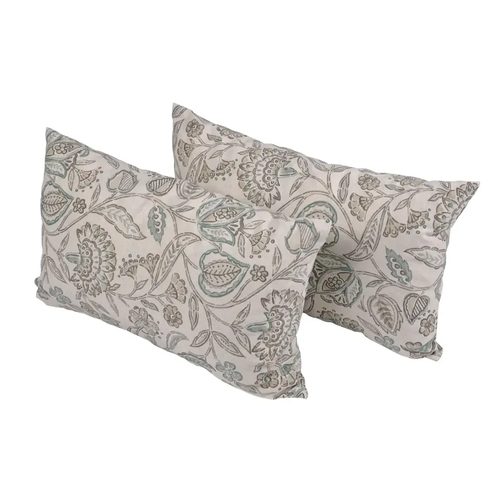 Fritab, Sideputer flock Vine Green