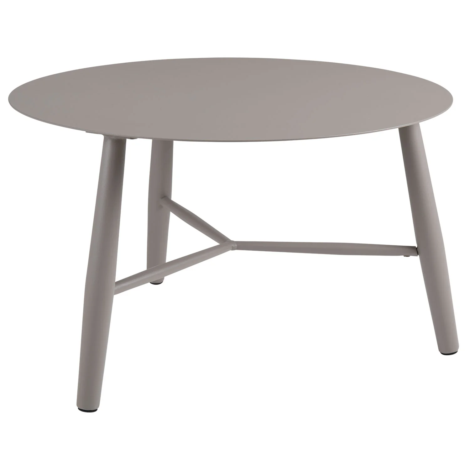 Brafab, Vannes salongbord kaki Brafab
