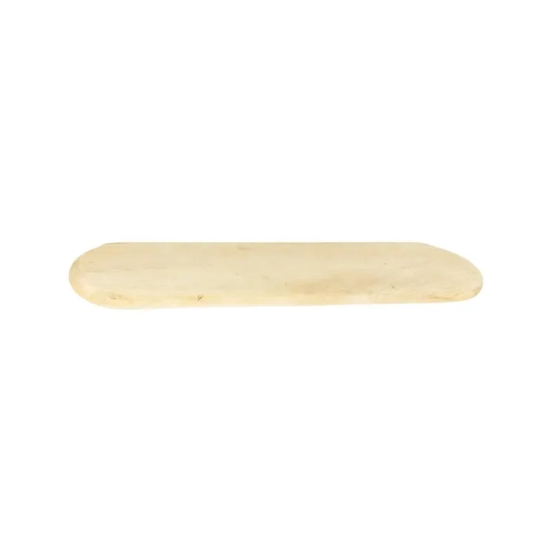 By-Boo, Tre 2 - natural 69x17x3 cm
