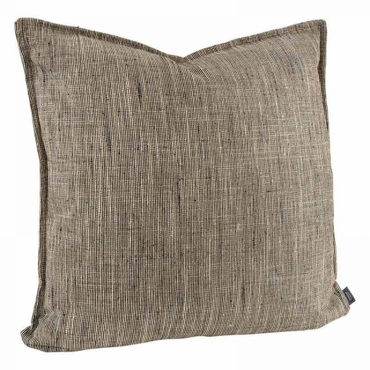 Artwood, Putetrekk 50 X 50 cm Trailside Artwood