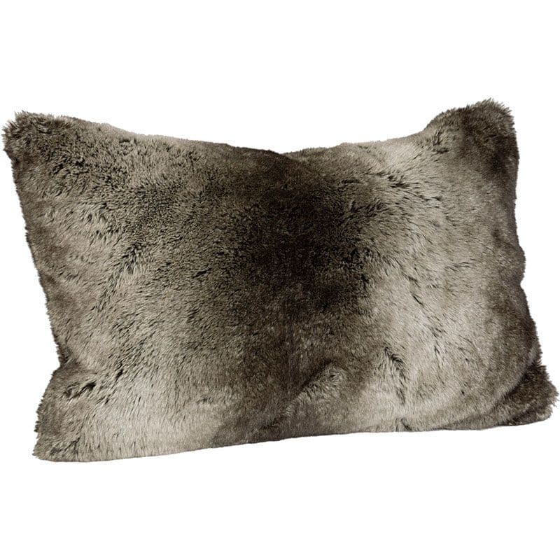 Artwood, Putetrekk Grey Bear 40 x 60 cm Artwood