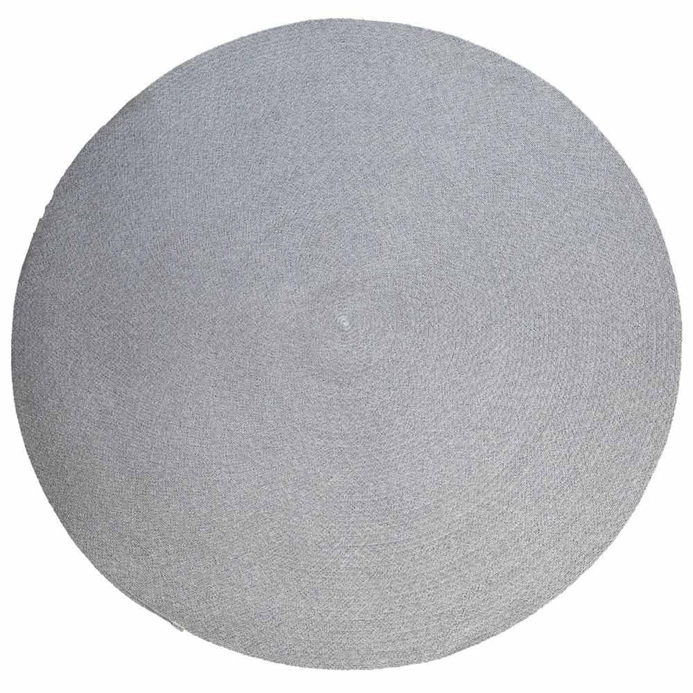 Cane-line Dot teppe Multi, Ø200 cm