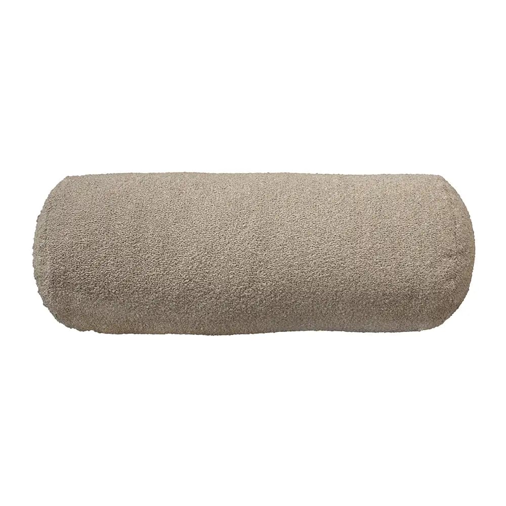 Cane-line, Focus Ornamental pute 20x50 cm Taupe