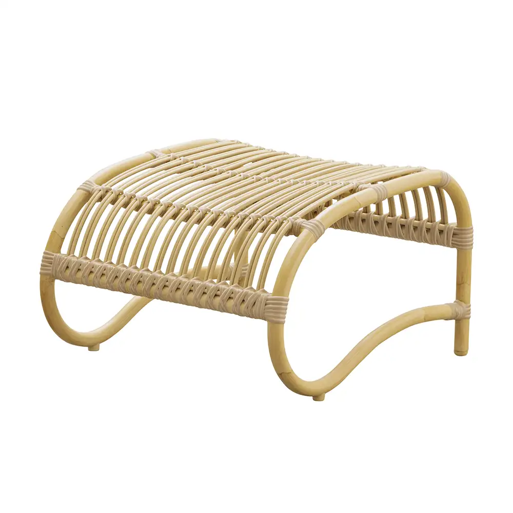 Sika Design, Teddy Krakk konstrotting