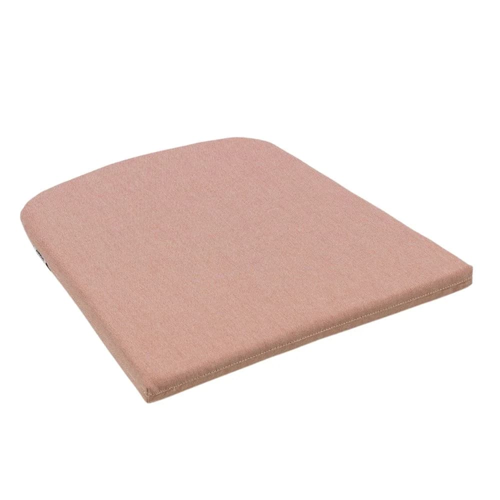 Nardi, Net sittepute Rosa Quarzo