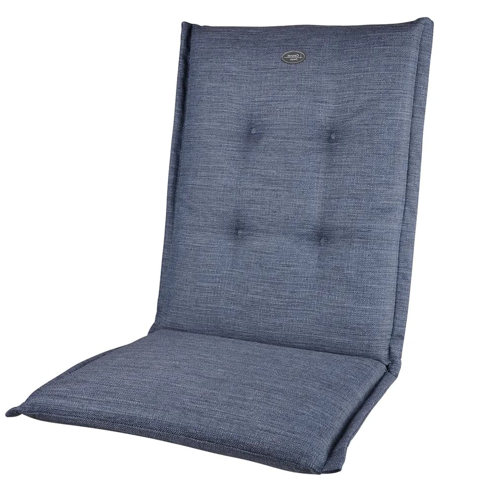 Fritab, Teak stolpute Canyon 2.0 lav indigo