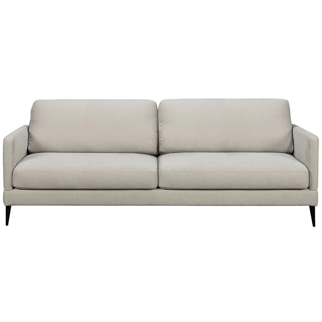 Artwood, Andorra 3-seters sofa Colonella Linen
