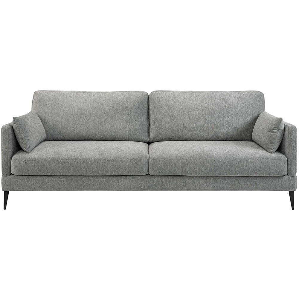 Artwood, Andorra 3-seters sofa True Grey