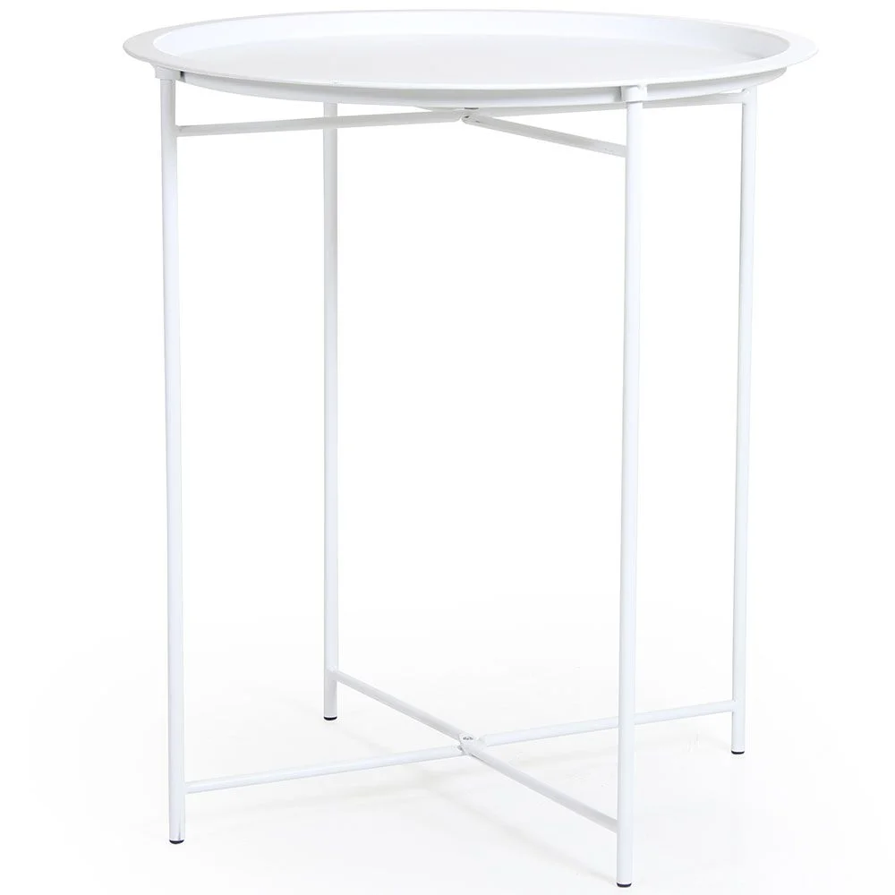 Brafab, Sangro brettbord hvit