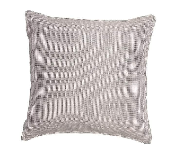 Cane-line, Link Pyntepute 50X50X12 Cm Dusty Rose